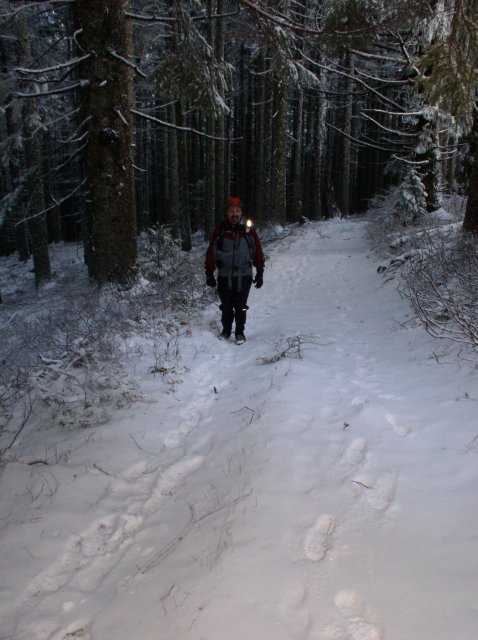 11.27.05 Nesmith Point 084 